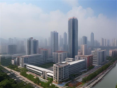 南宁个人营业执照网上申请代办服务，快速高效办照无忧