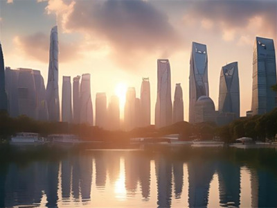 南宁开网店注册代办服务 | 一站式网店注册流程助力您的电商梦想