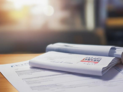 南宁个人营业执照办理代办服务，快速高效，轻松注册公司