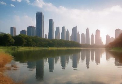 南宁注册公司一站式代办服务，轻松办理公司注册，报税及后续服务