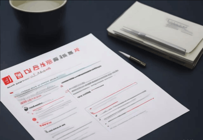 南宁一窗通办理营业执照代办，快速注册公司一站式服务