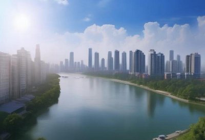 南宁公司注册代理记账服务，轻松搞定公司注册与财务管理