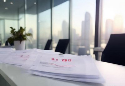 南宁营业执照网上申请代办，快速办理公司注册，省心省力