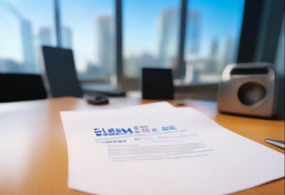 南宁家政服务公司注册代办，一站式高效服务，轻松办理营业执照