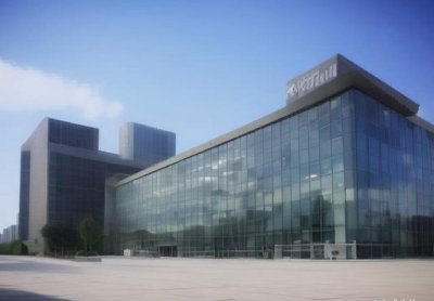 南宁烟花爆竹营业执照办理代办服务-快速注册、全程代办、无忧开启