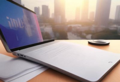 南宁劳务中介公司注册代办服务，快速高效的工商注册解决方案