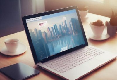 南宁工商营业执照代办服务：一站式公司注册解决方案