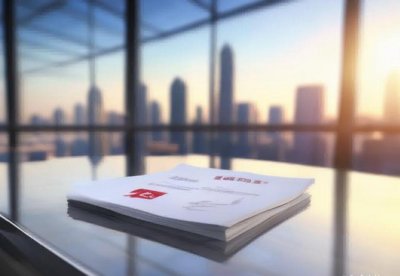 南宁个人营业执照代办服务，快速高效一站式办理