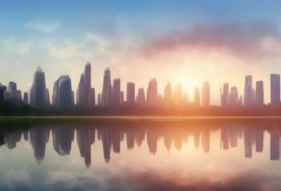 南宁公司注册代理一站式代办服务，轻松开公司，快速报税