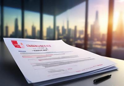 南宁市租客办理营业执照代办服务 | 一站式公司注册解决方案