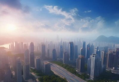 南宁外资企业营业执照代办服务，轻松注册高效解决方案