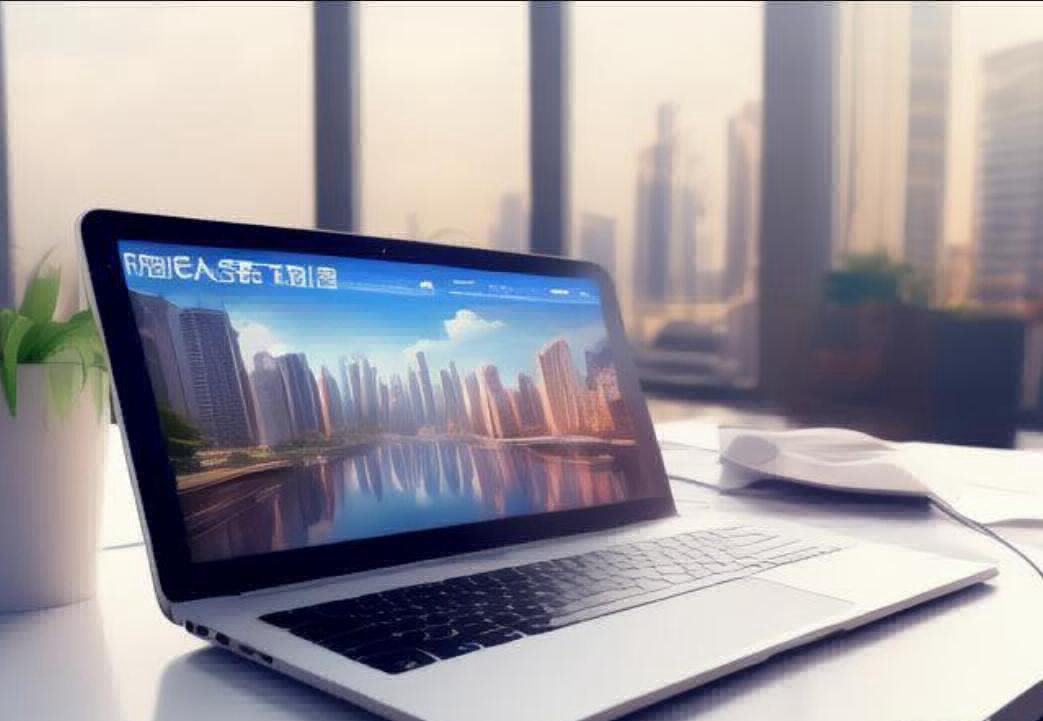 南宁物业营业执照办理，专业代办服务，快速高效