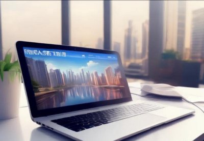 0元办理营业执照，南宁公司注册一站式代办，简化创业流程