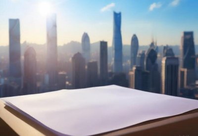 南宁外资企业注册费用详解，透明报价一站式服务