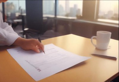  南宁劳务公司注册代办服务，一站式解决公司注册难题