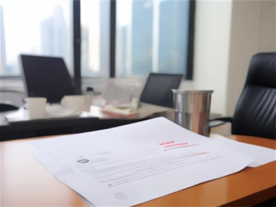 南宁旧营业执照换新营业执照代办服务，快速便捷，零风险办理