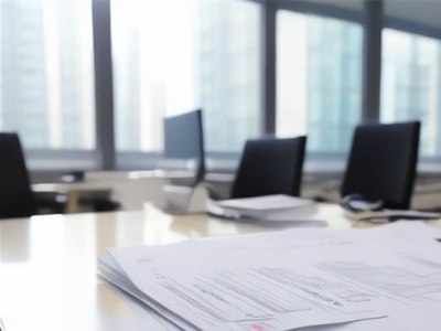 南宁公司注册代办服务，快速高效的一站式解决方案