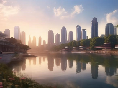 南宁代办营业执照费用透明，助您快速注册公司