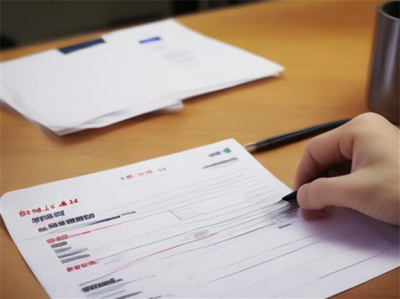 南宁网上工商营业执照申请注册一站式代办服务，专业高效轻松办理