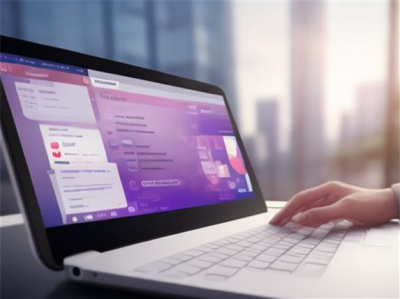  南宁个体户注册代办服务，一站式帮您轻松开办个体工商户