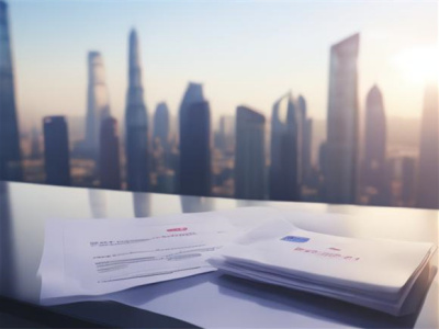 南宁名师工作室申请代办服务，助力教育行业创业与发展