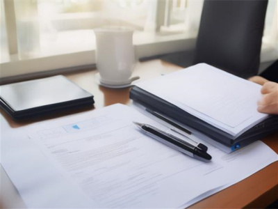 南宁个体营业执照申请入口网址 - 轻松办理，快速注册