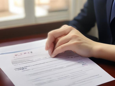 南宁工商营业执照代办一站式服务，快速注册公司，轻松搞定