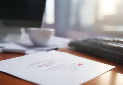 南宁中介公司注册一站式代办服务，快速高效办理公司注册