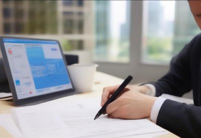 南宁注册公司代办服务+免费办理健康证，一站式轻松解决！ 