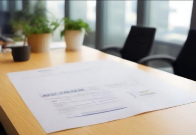 南宁小微企业10万补助申请代办服务，帮助企业轻松获得政府补助