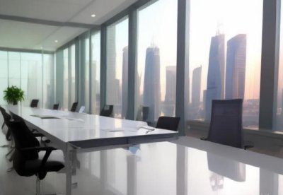 南宁小规模纳税人咨询服务费税率解析与代办服务