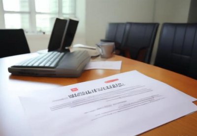  南宁网上申请营业执照代办服务，快速办照，高效便捷