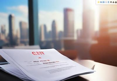 南宁网上申请个体户营业执照代办服务，快速高效办理