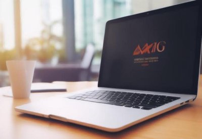 南宁网上办理个体户营业执照，一站式代办服务