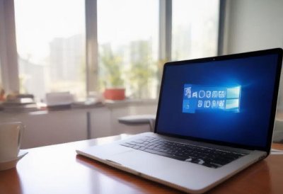 南宁外籍法人申请电子营业执照代办服务，一站式解决方案