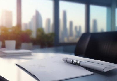 南宁企业名称查重服务，确保公司注册顺利进行