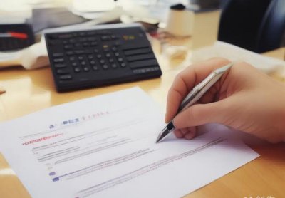 南宁跨境电商开店申请代办服务，快速高效办理跨境电商注册  