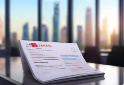 南宁工商注册代办服务-专业高效，轻松开公司，快速完成注册