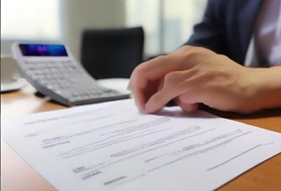 南宁个体营业执照办理及居住证代办服务，一站式代办，轻松省心