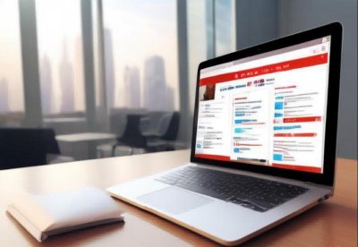 南宁个体户营业执照办理费用透明一站式代办服务，快速高效，轻松创业