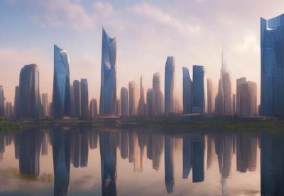 南宁个人信息被盗用办理营业执照保护服务，防止非法注册公司