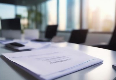 南宁创新型中小企业申请代办服务，一站式办理，轻松注册