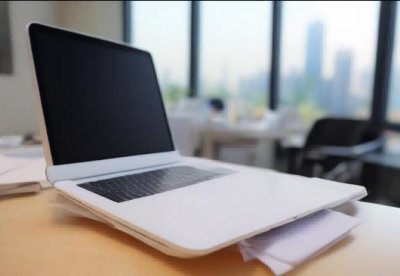 南宁危化品公司注册代办服务，安全高效轻松办