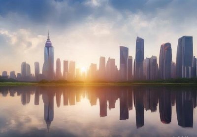 南宁危化证企业代办服务，快速高效解决申请难题