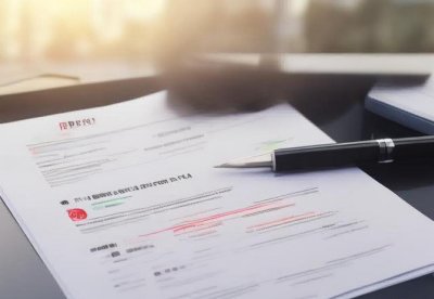 南宁危险品公司注册代办服务，高效便捷解决申请难题