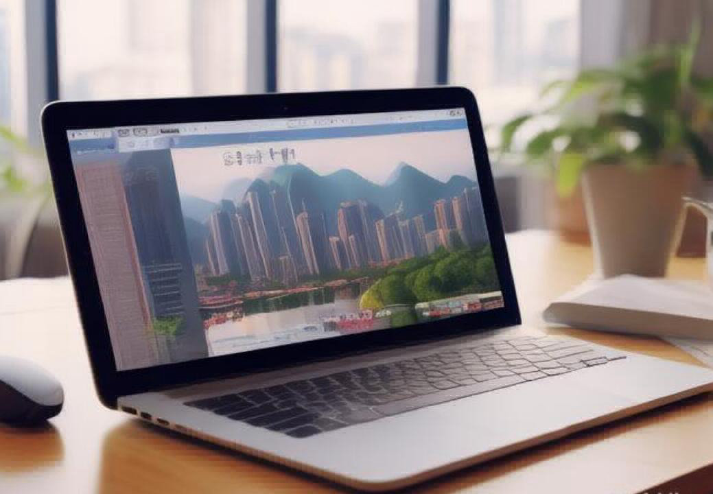 南宁注册公司中介代办服务，轻松完成公司注册流程