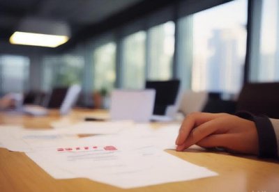 南宁维修三类营业执照代办服务，专业一站式解决方案