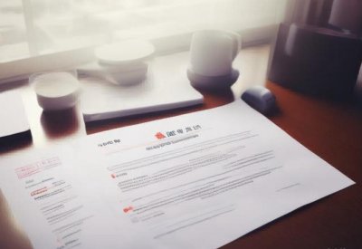 南宁公司注册一站式代办服务，轻松办理营业执照