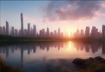 南宁文化传媒公司注册代办服务，轻松获取营业执照