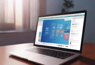 南宁文化公司注册代办服务，轻松高效快速获取执照